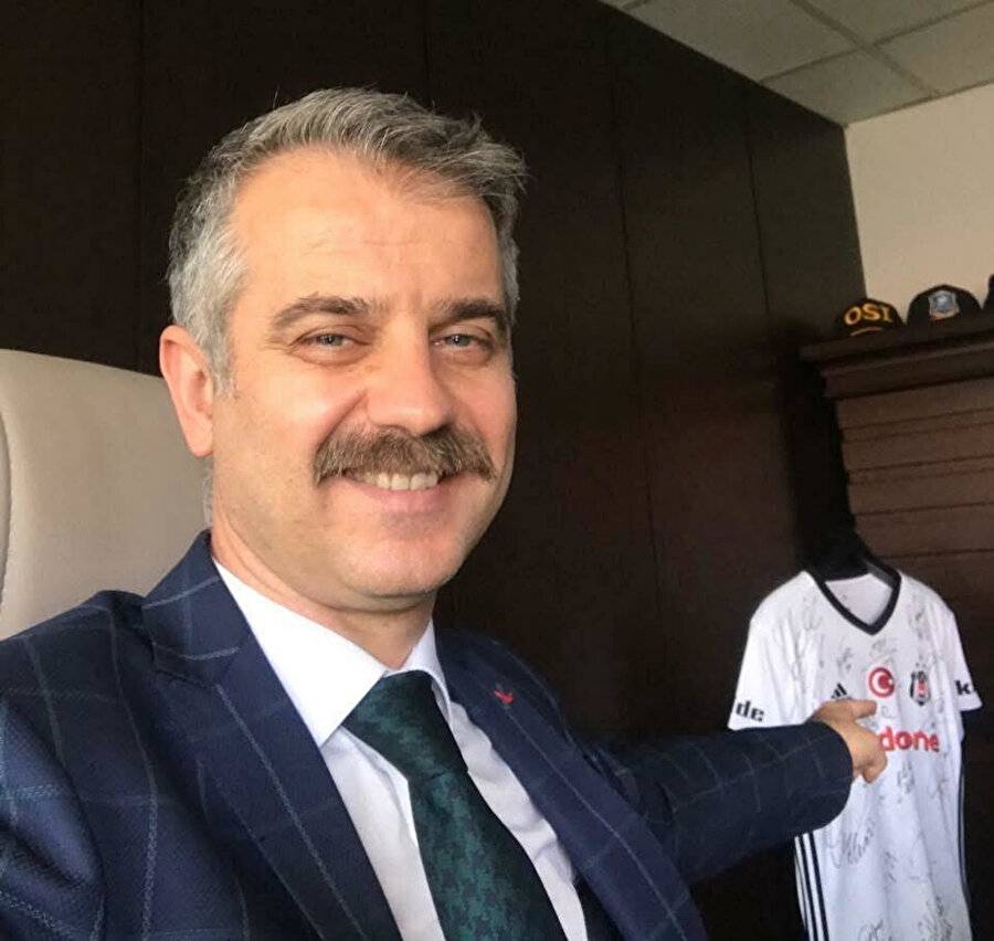Muhsin Aydemir kimdir? İzmir İl Emniyet Müdürü Şehit Muhsin Aydemir kaç yaşındaydı ve evli miydi? 2